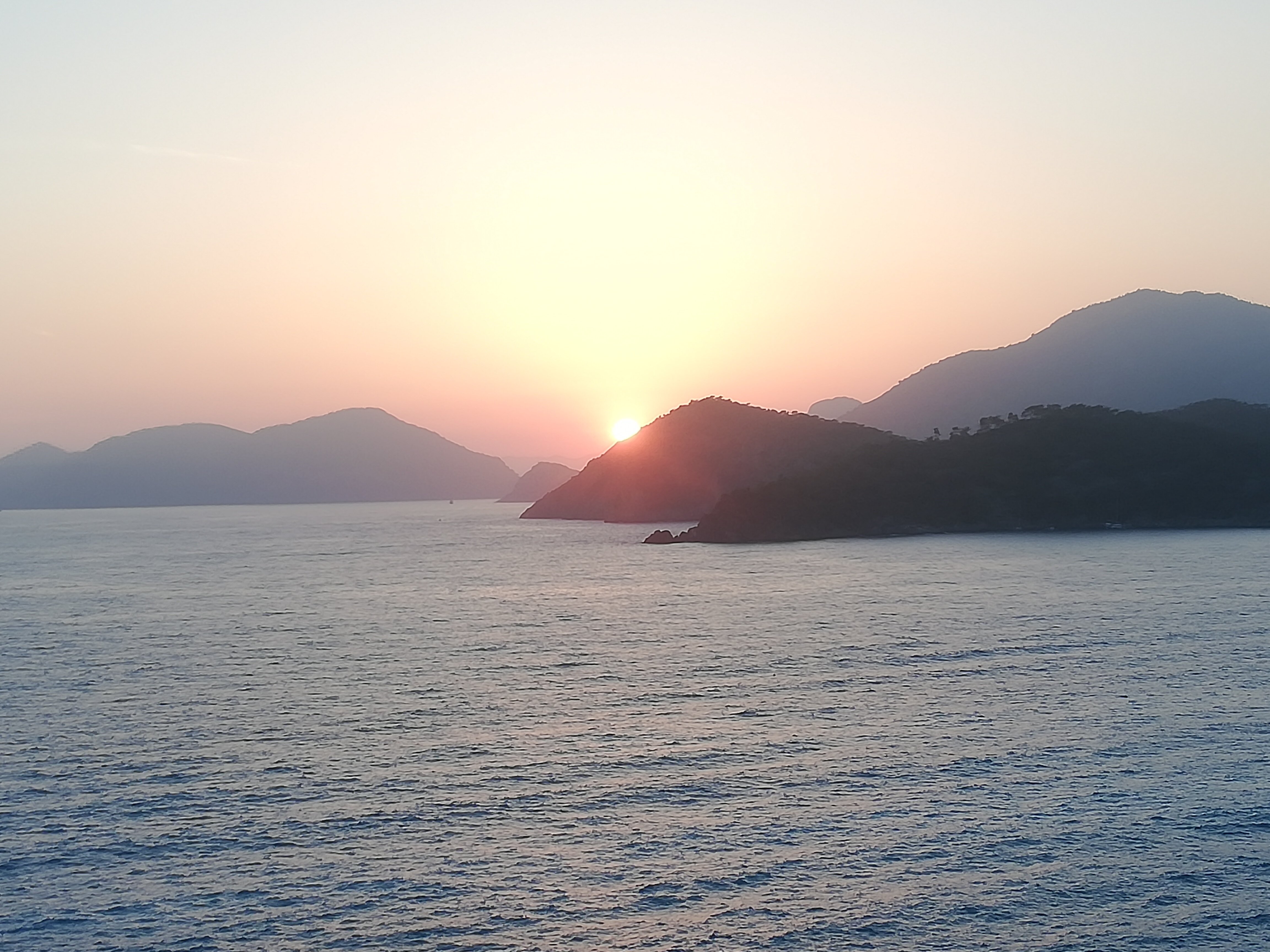 Фото Lov Faralya