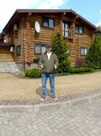Remont-Servis32 (Stanke Dimitrova Avenue, 67к1), construction and finishing works