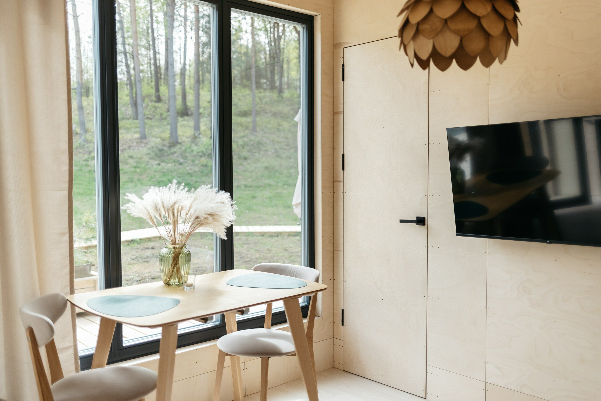 Фото Куничка