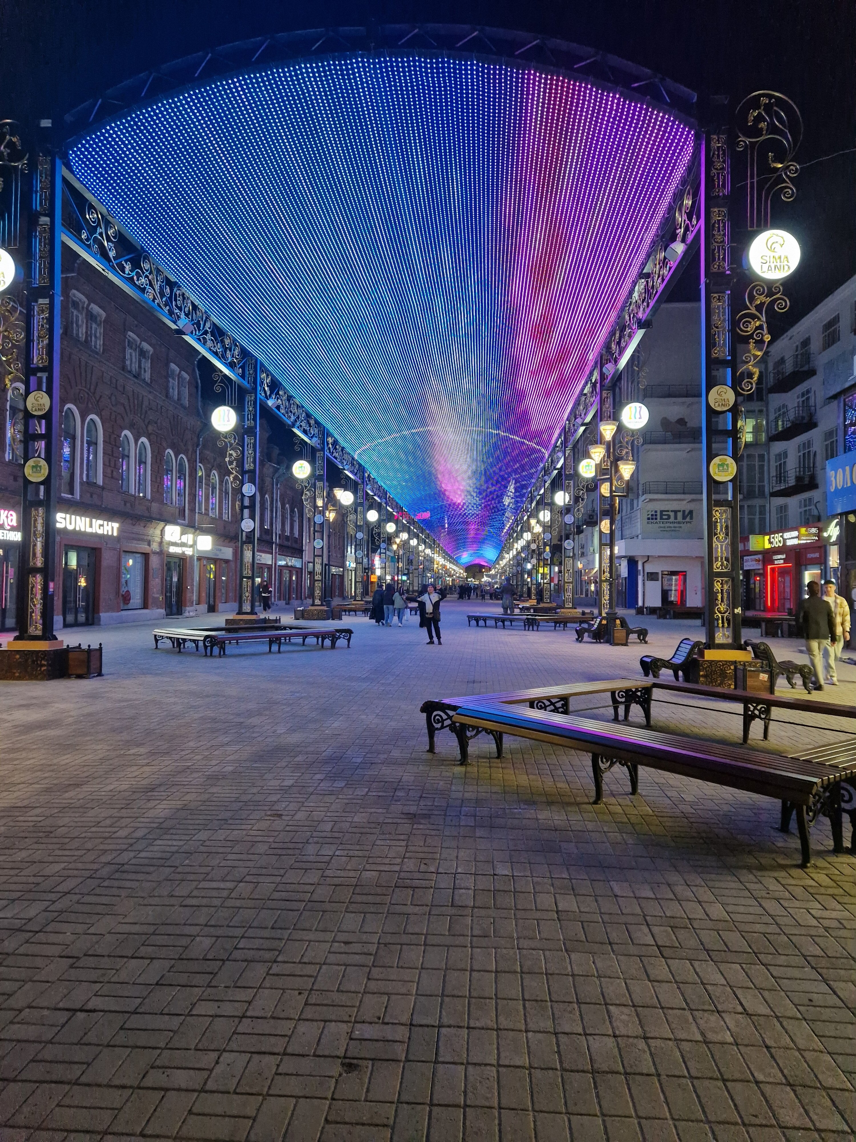 Ресейлік жас жұбайдың төсегіндегі жасырын камера