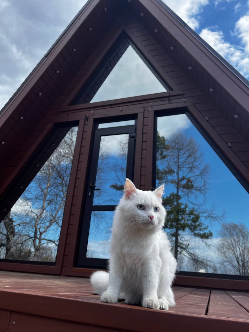 Фото Baikal Surf