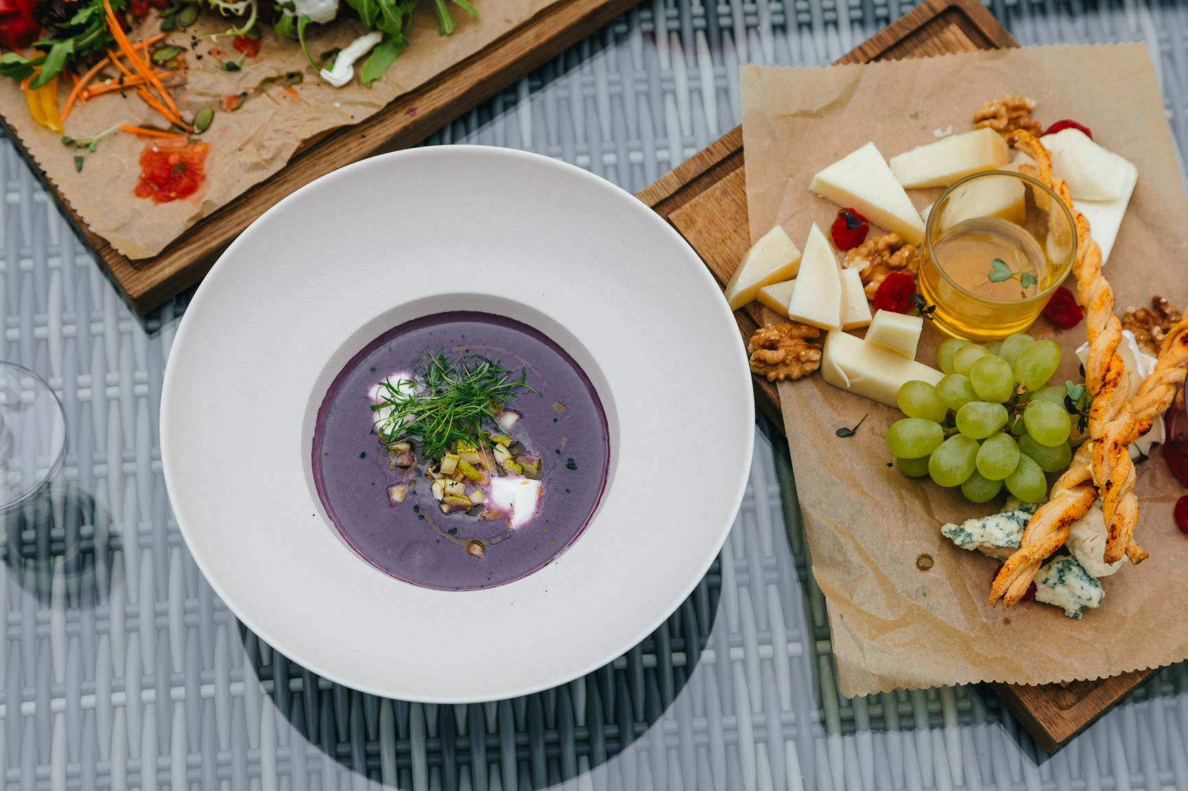 Фото Ренартисс Исаакий Санкт-Петербург