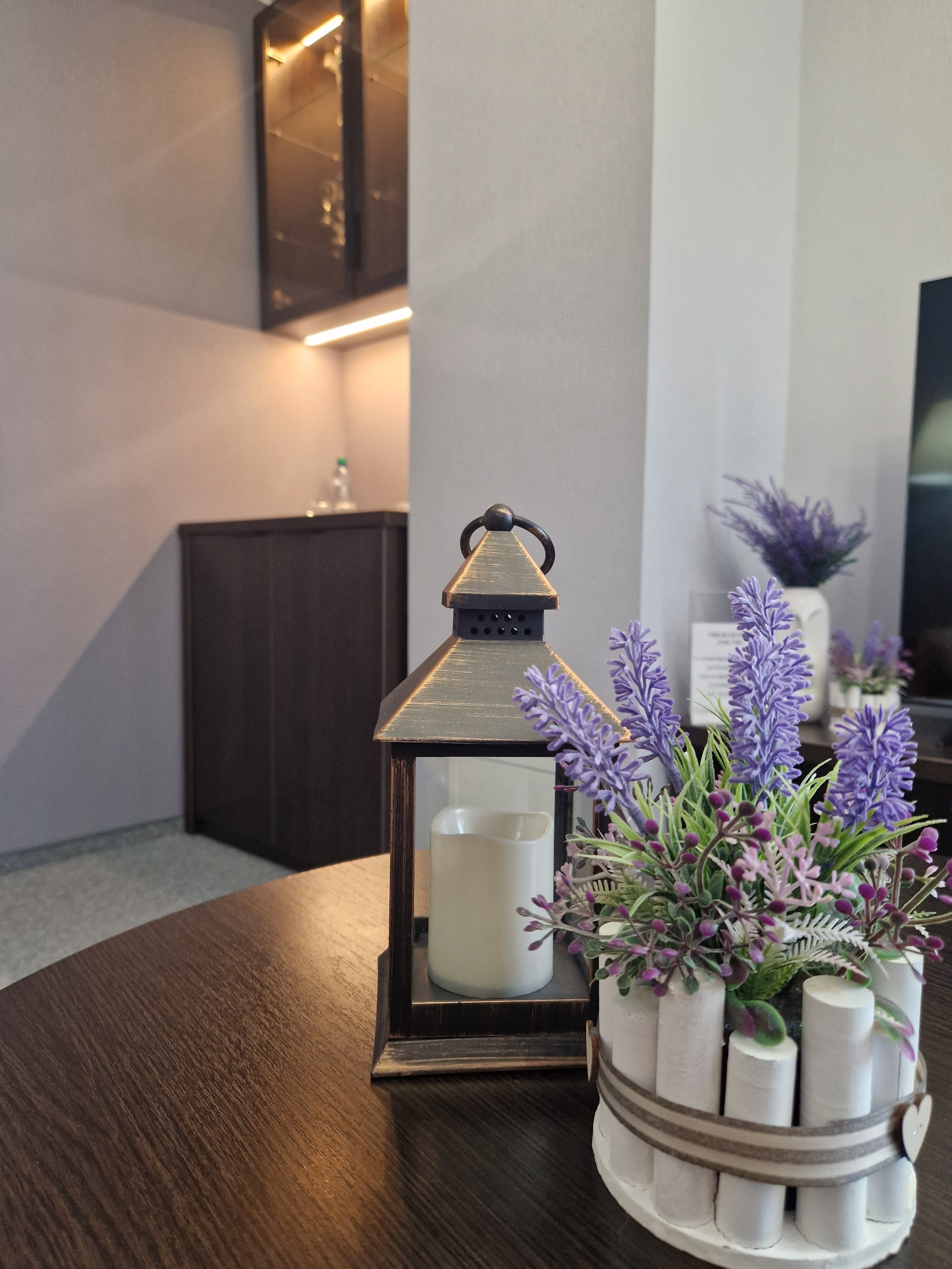 Фото Флагман