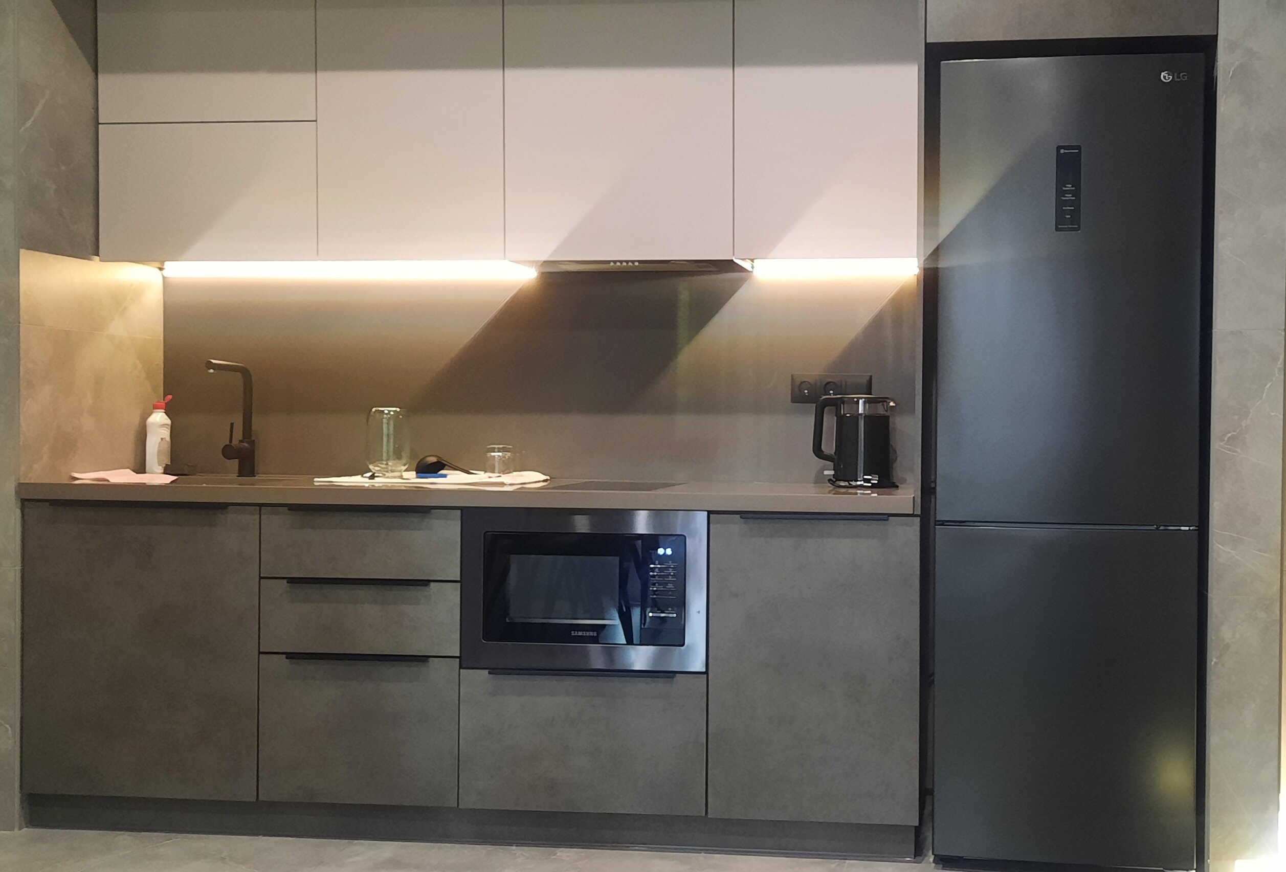 Фото Скай Ялта