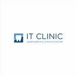 IT Clinic (Zastavskaya Street, 46к1), dental clinic