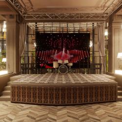 Фото Гермес