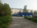 Администрация вагоноремонтного завода (Republic of Severnaya Ossetia-Alania, Vladikavkaz, Promyshlenny rayon), management company