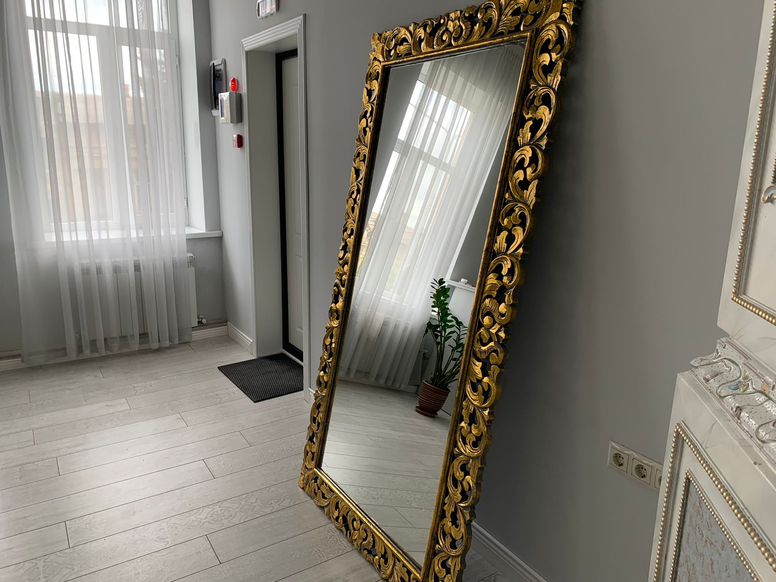 Фото Апарт Отель 1908