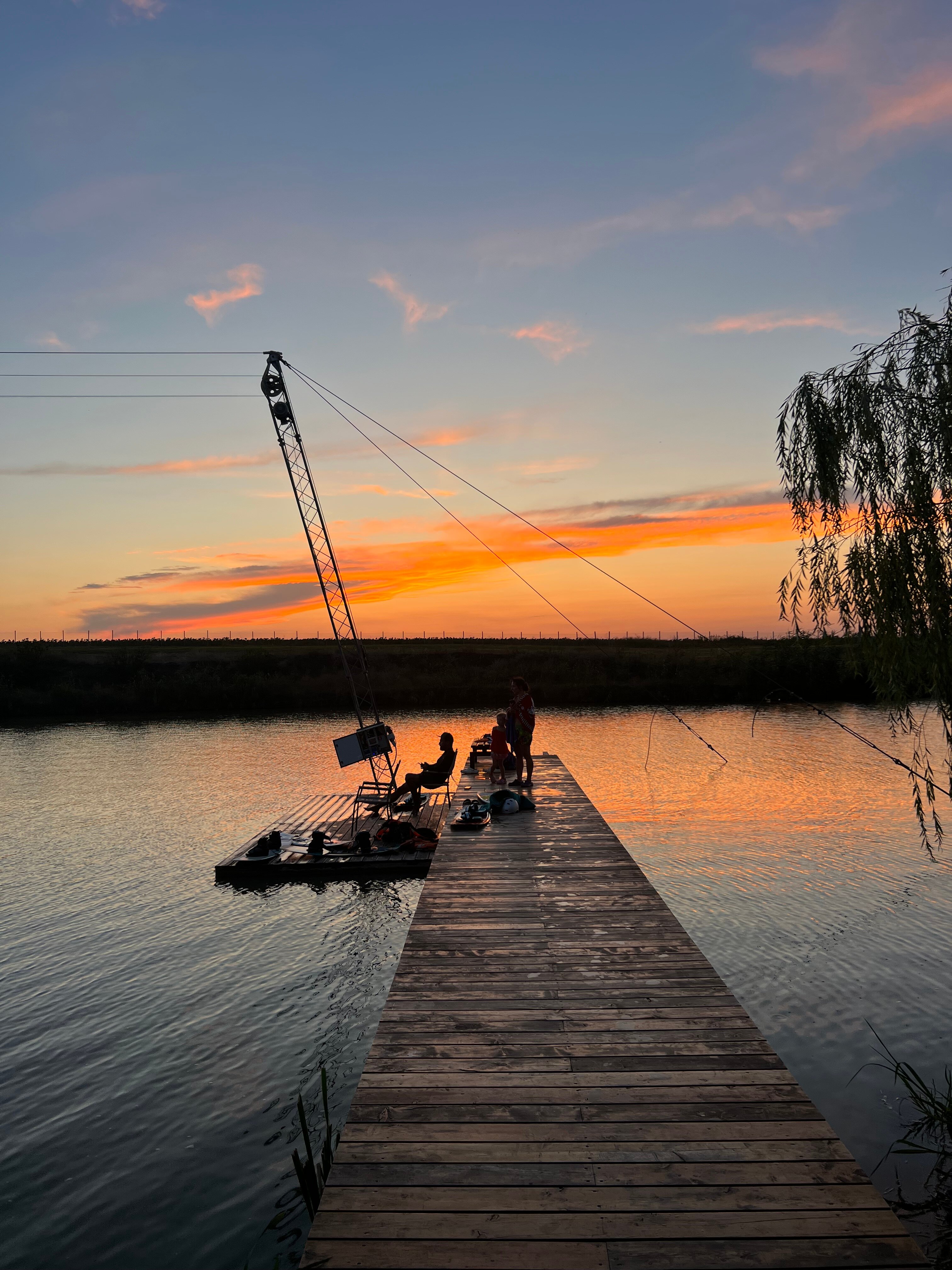 Фото Терра23