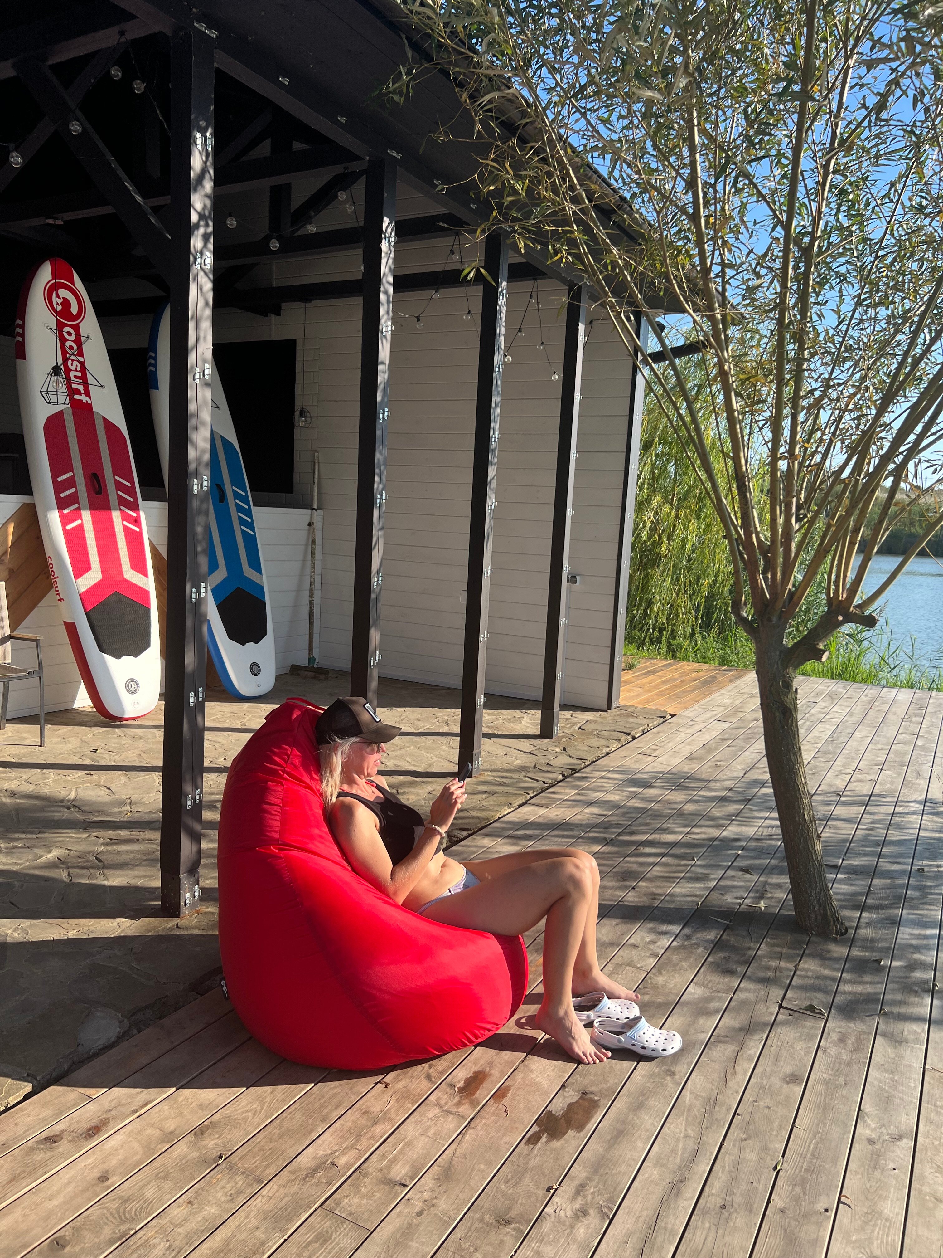 Фото Терра23