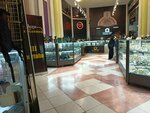 Argenti gumush (Rasul Rza Street, 24A) ، متجر بضائع متنوعة
