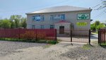 Advokat Imanov B. T. (312th Strelkovaya Diviziya Avenue, 7В), attorney