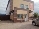 Pharmacy (Jańaqonys turǵyn alaby, Birlik oramy, 104А) ، صيدلية