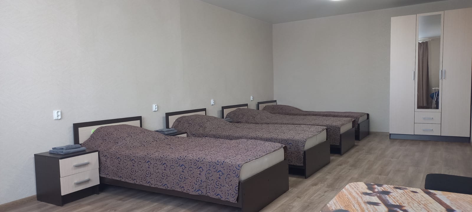 Фото У светофора