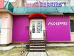 Wildberries (ulitsa Torosova, 21), point of delivery