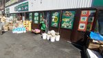 Chicken and sausage products store (23-shi shaǵyn aýdan, 101/9), egg and poultry meat