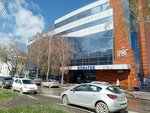 Franko (Kirova Street, 40Б), cafeteras, cafeteras