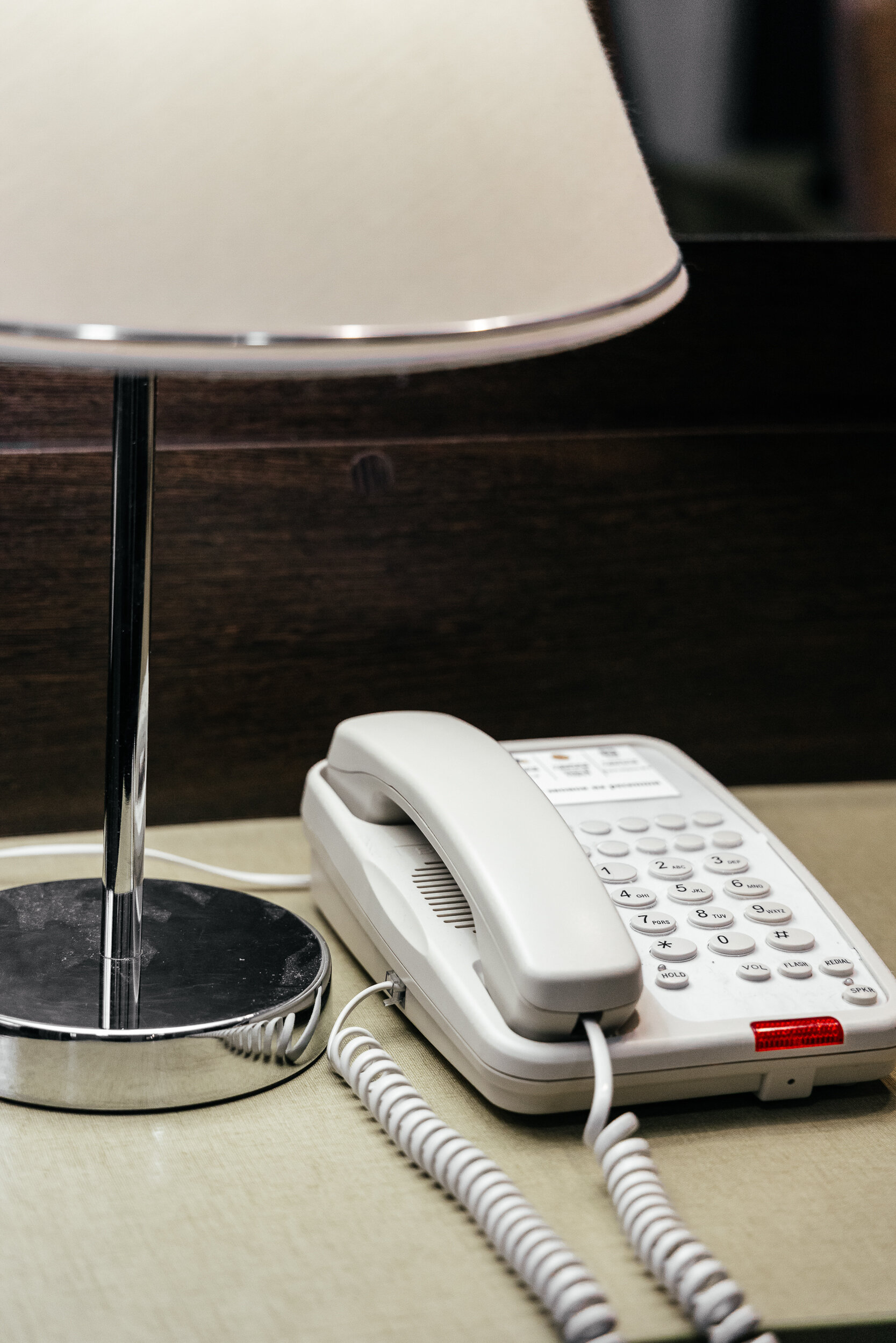 Фото Авангард