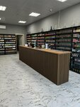 Вдох Выдох (prospekt Pobedy, 1/10Б), tobacco and smoking accessories shop