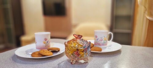 Elite на Волоха 1  фото 5