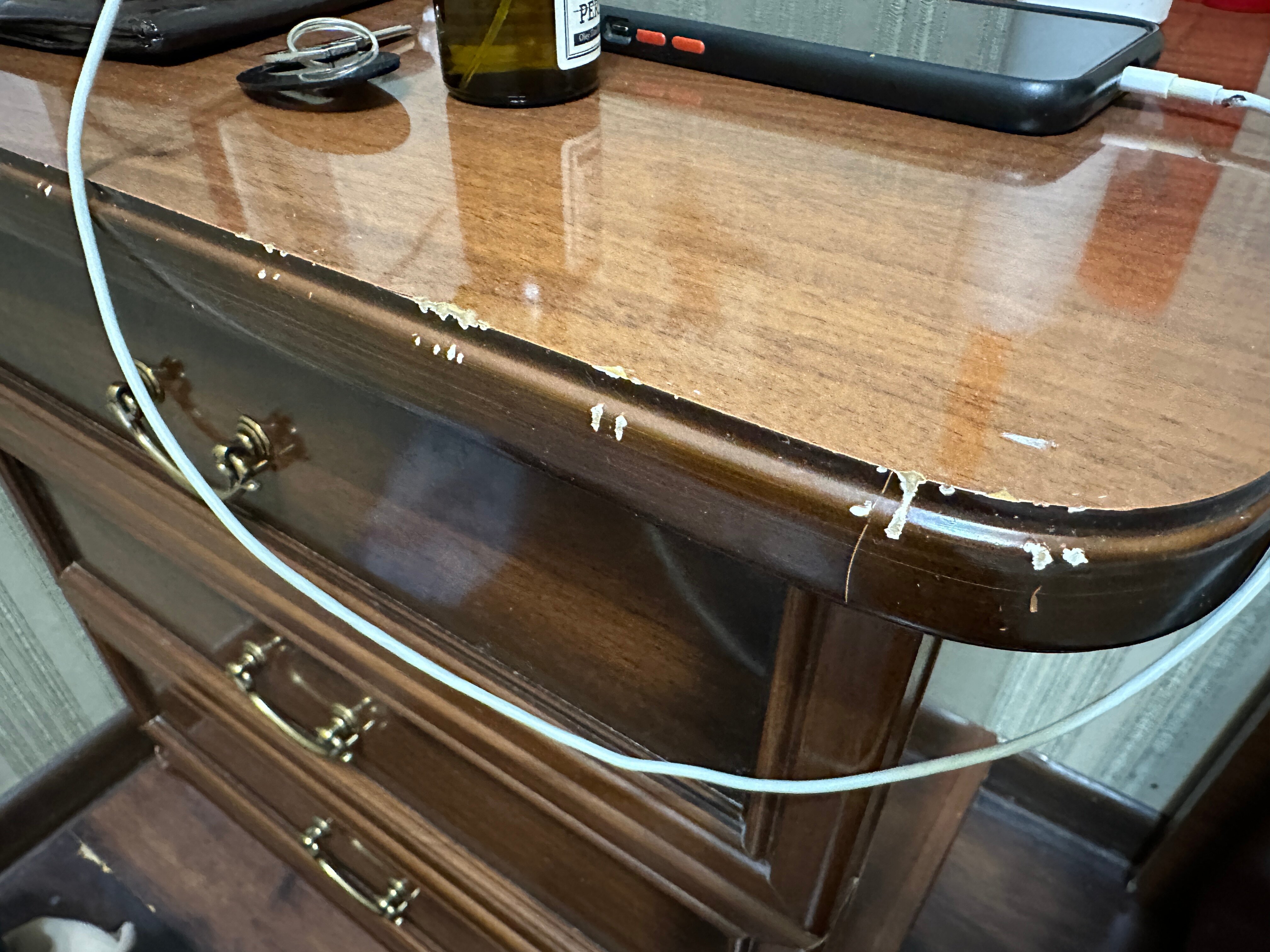 Фото Верона