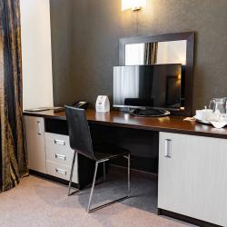 Фото Премьер