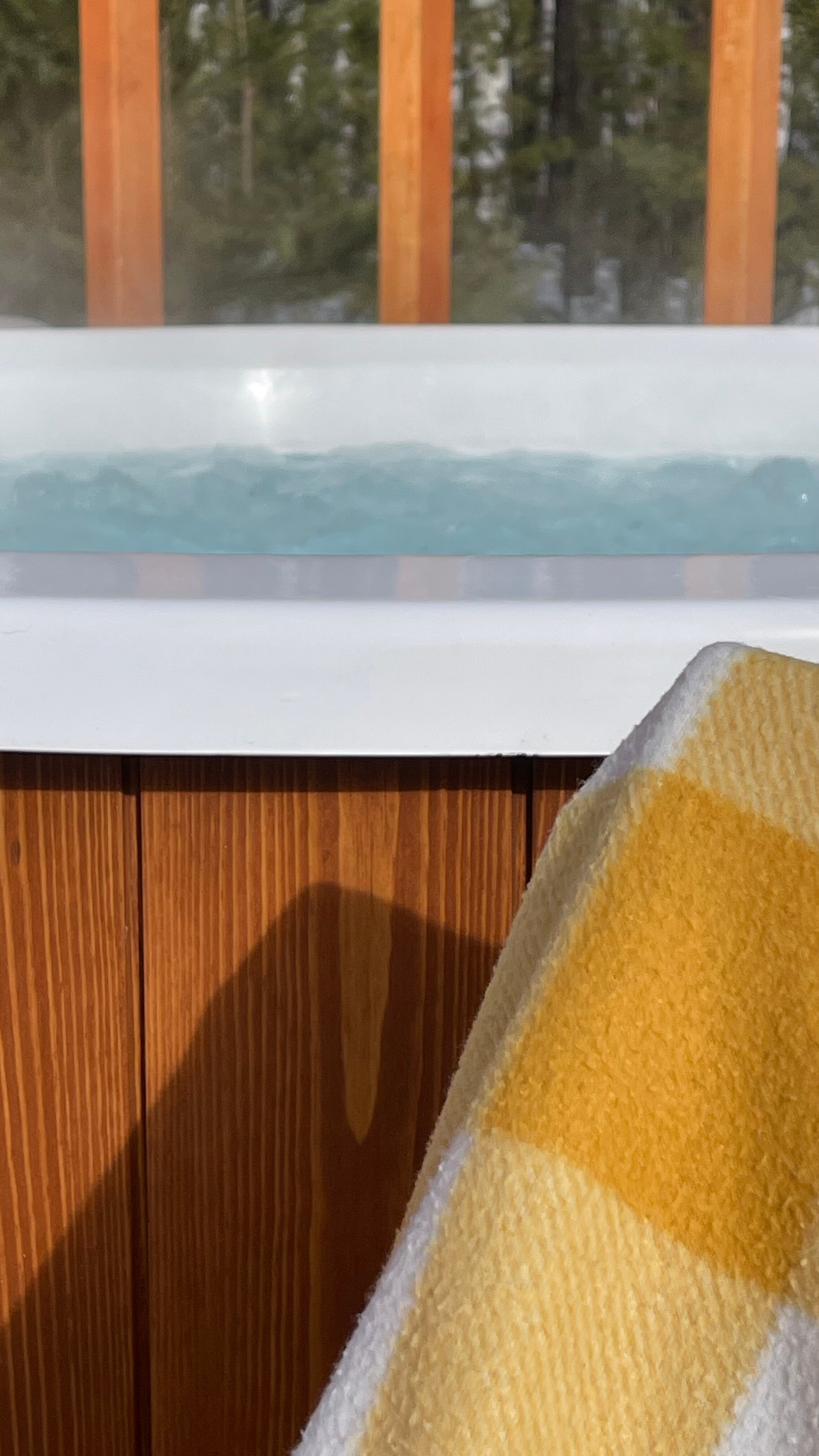 Фото Introvert House