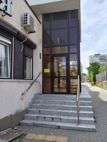 Кристина Линдберг жалаңаш