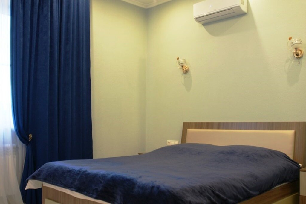 Фото Райское Наслаждение