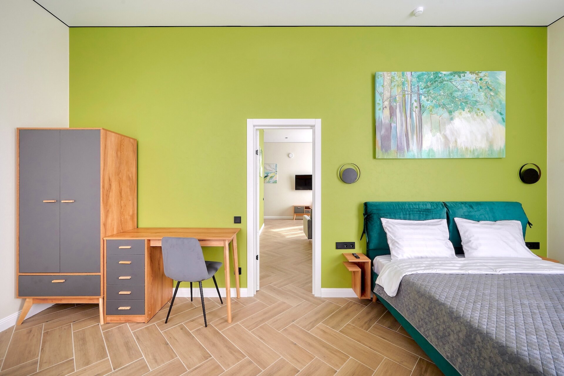 Фото Винтерфелл Стрешнево