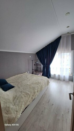 Затерянный мир  фото 9