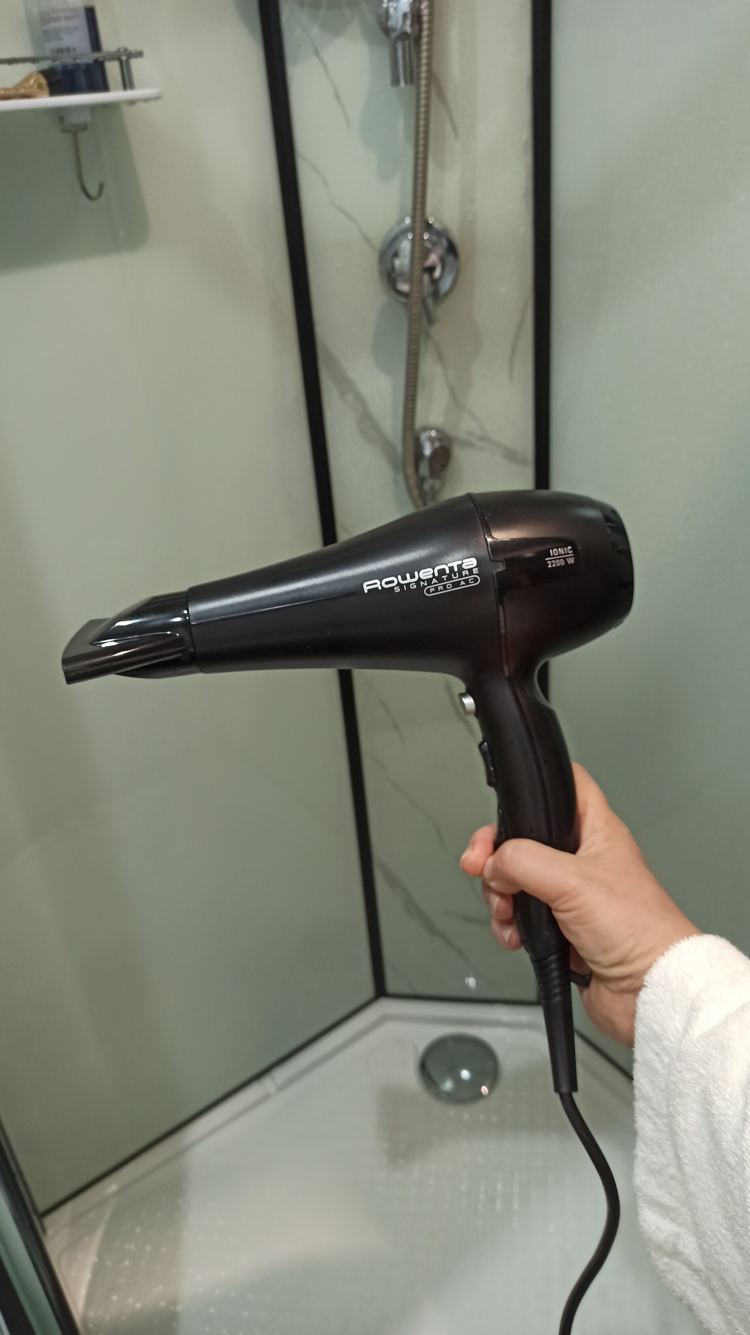 Фото Дилижанс