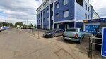 Правозащита (Domostroiteley Street, 4), legal services