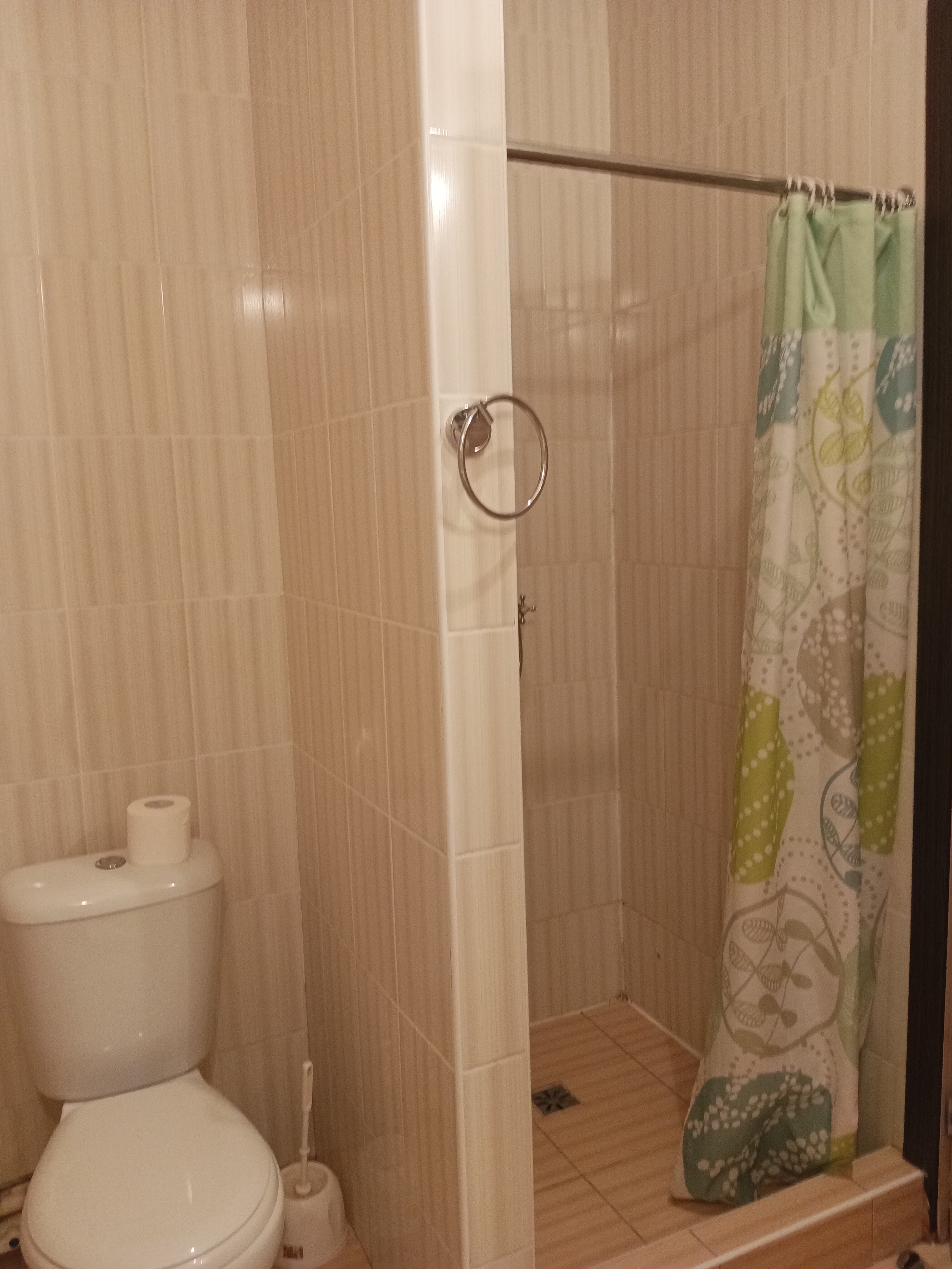 Фото Псковнефтепродукт