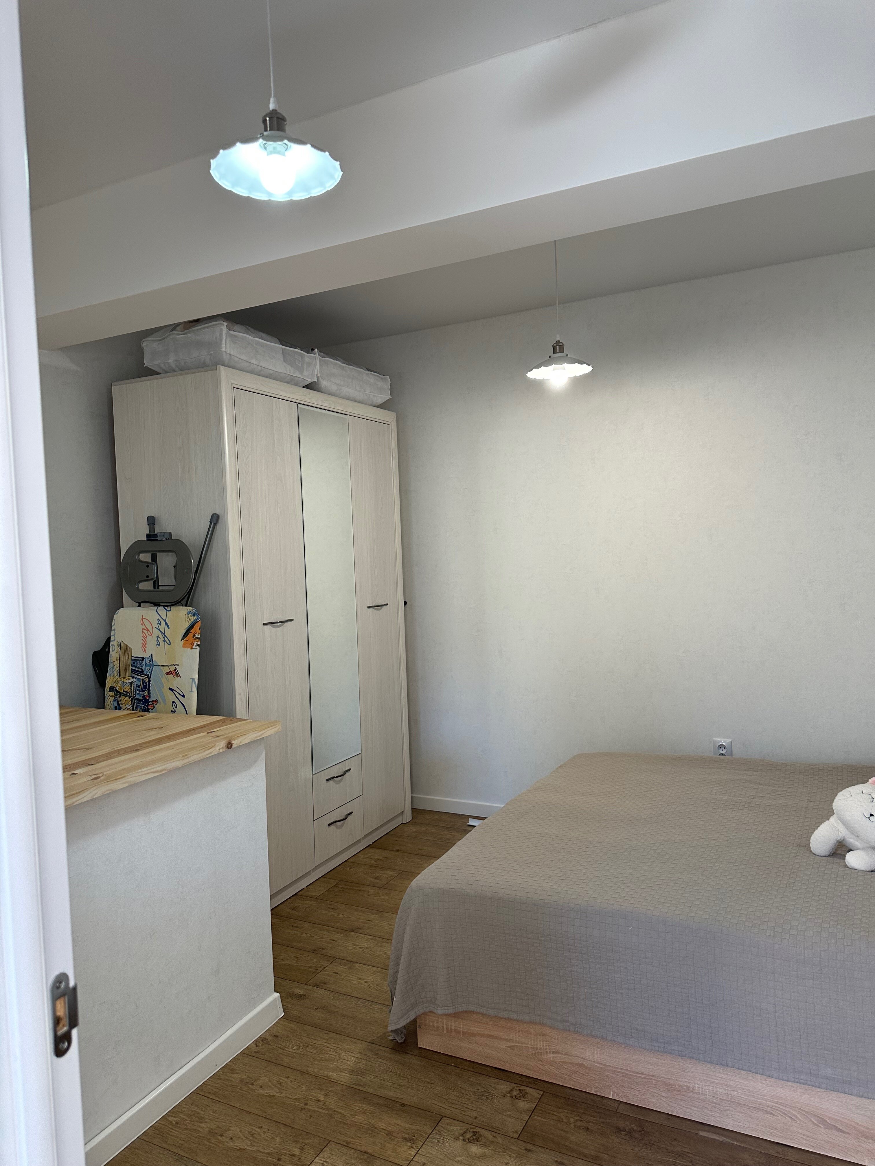 Фото Горная сказка