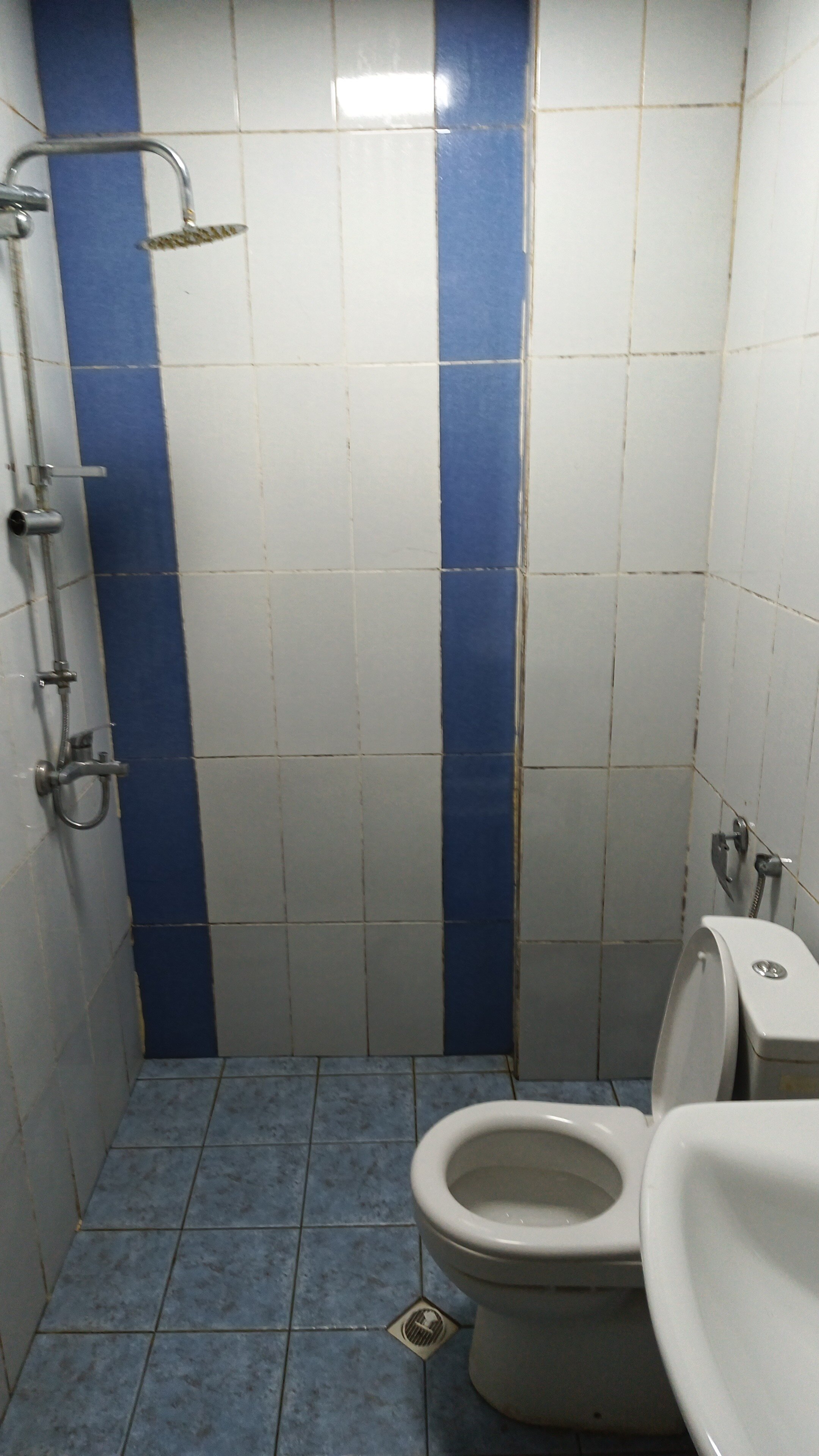 Фото Ariva Center Hotel