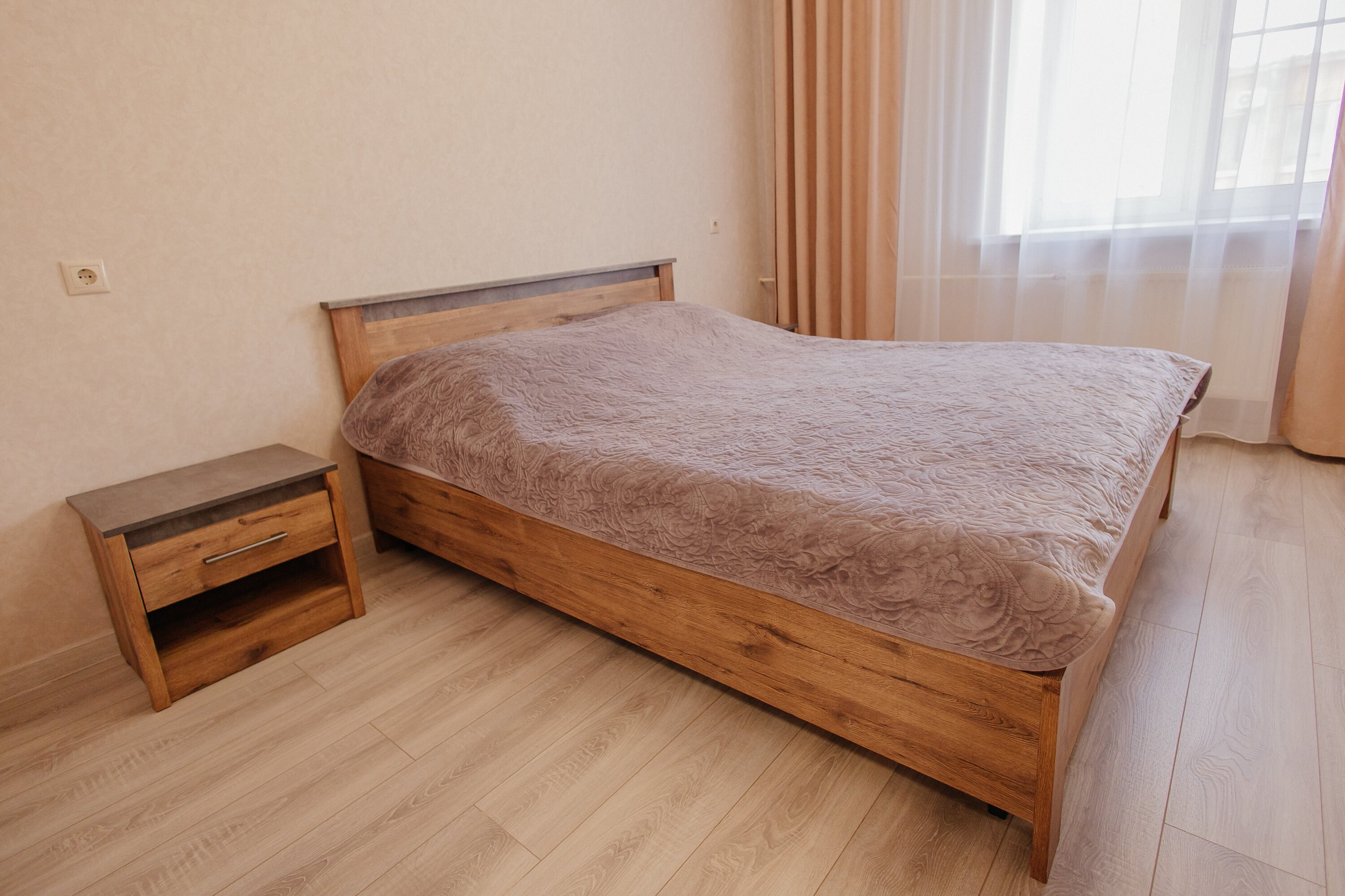 Фото Европа