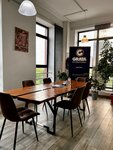 Grata International (Sadovaya Street, 137), attorney