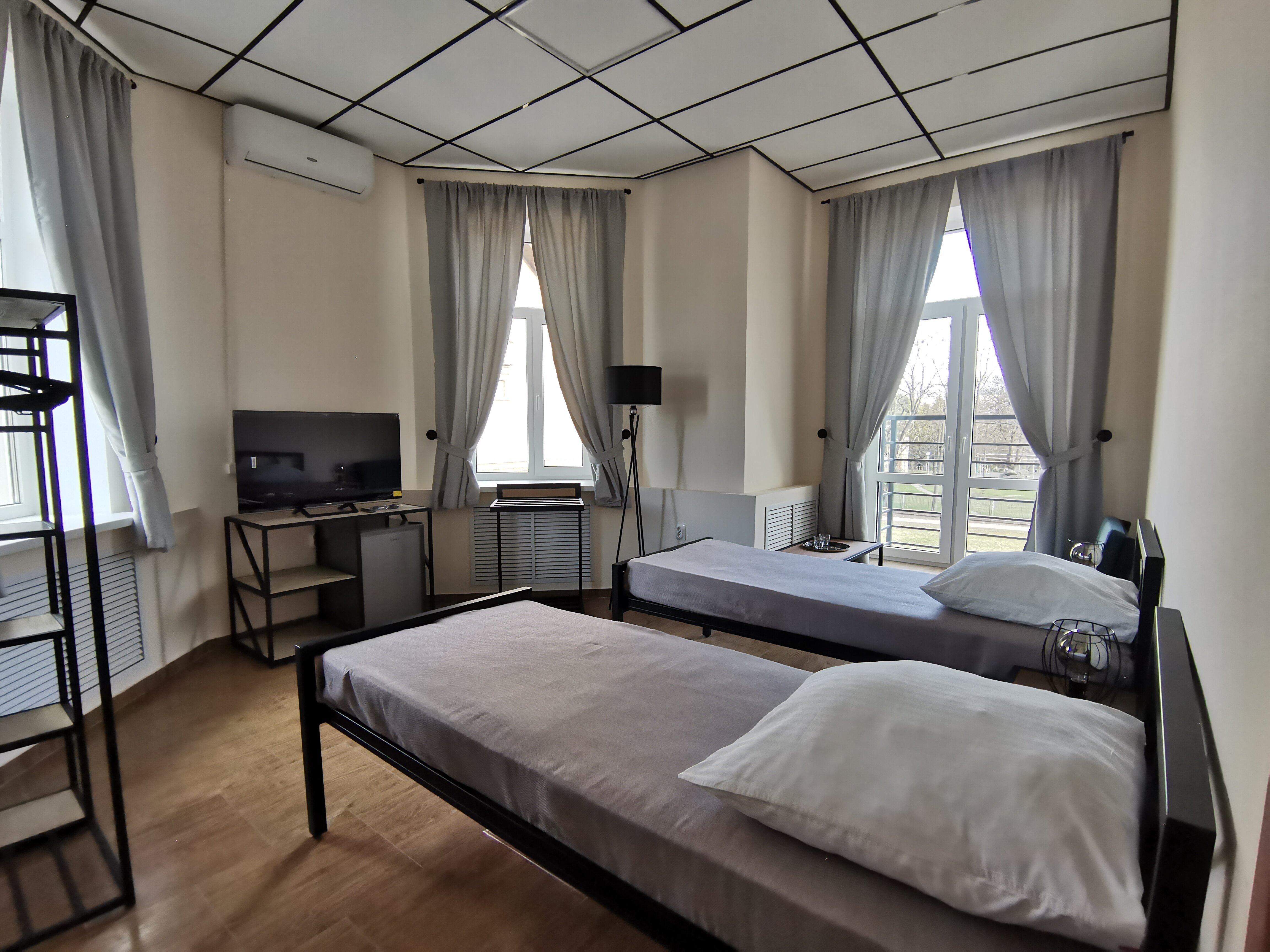 Фото Дом на Грибоедова