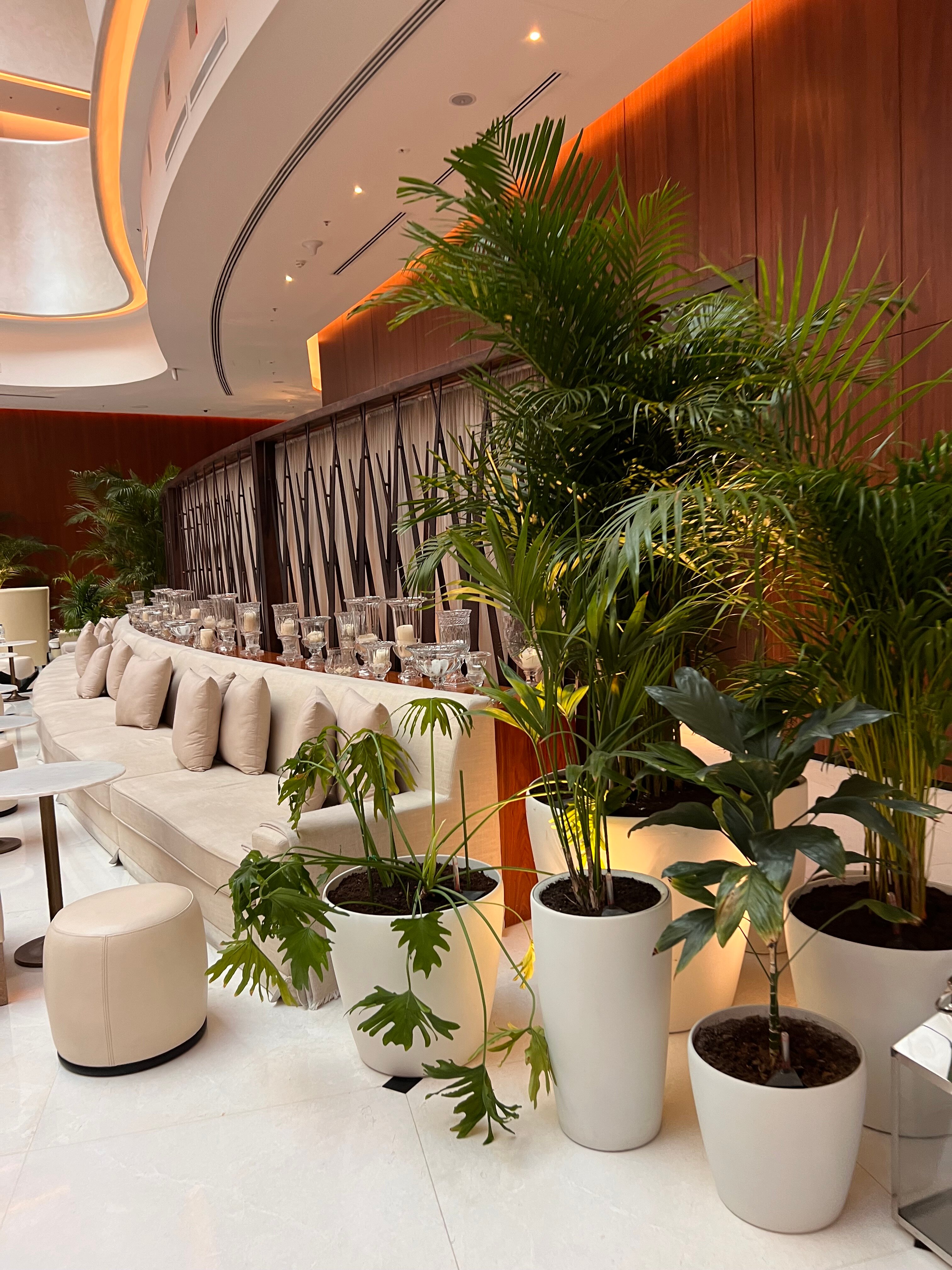 Фото The Abu Dhabi Edition