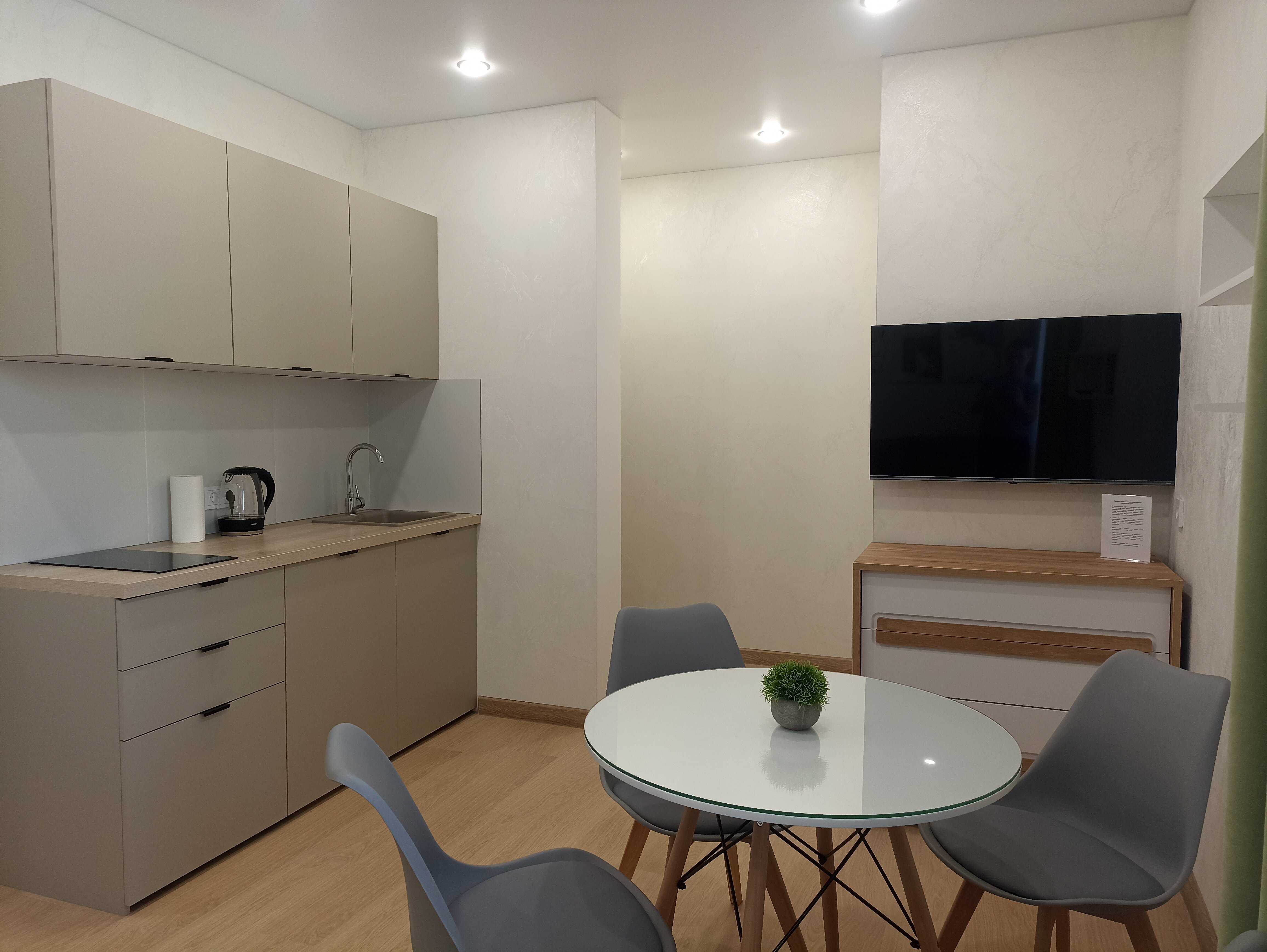 Фото Одеяло&Подушка