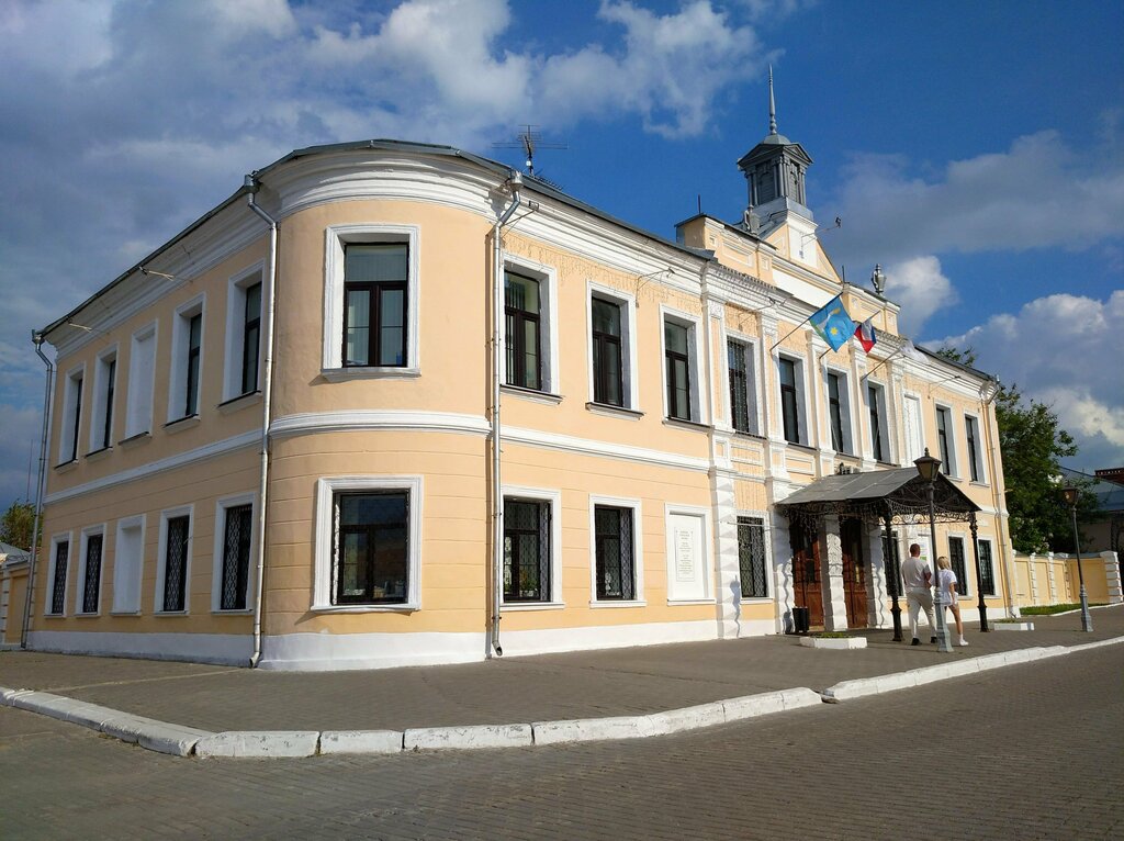 Construction and repair of roads Mostotrest f-l Kolomenskaya teritorialnaya firma Mostootryad-125 g. Kolomna, Kolomna, photo