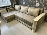 Мягкая мебель (Dovatora Street, 148), muebles tapizados