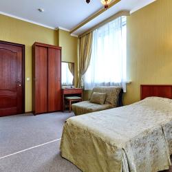 Фото Партнёр