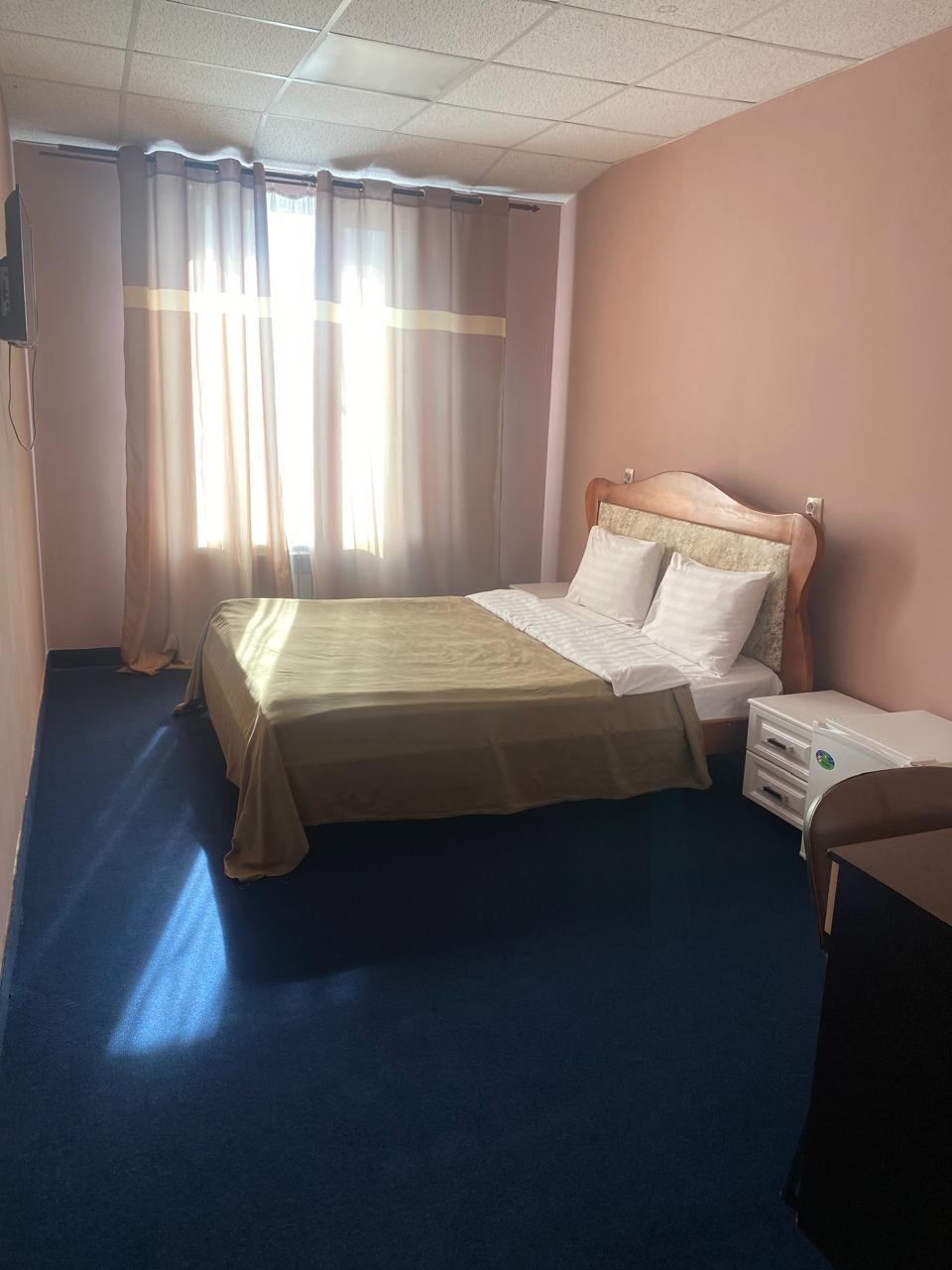 Фото Мон Ами