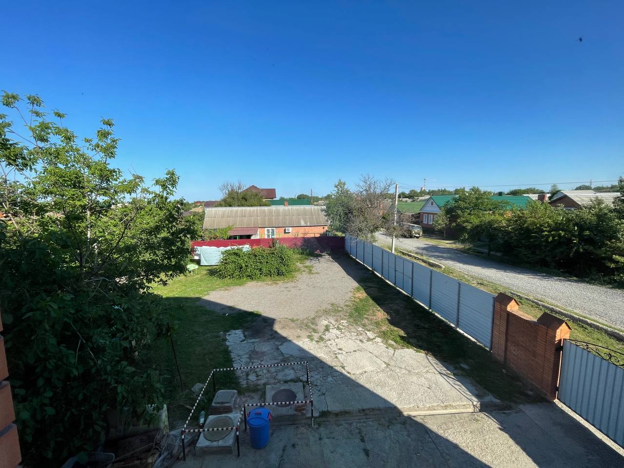 Фото Катюша