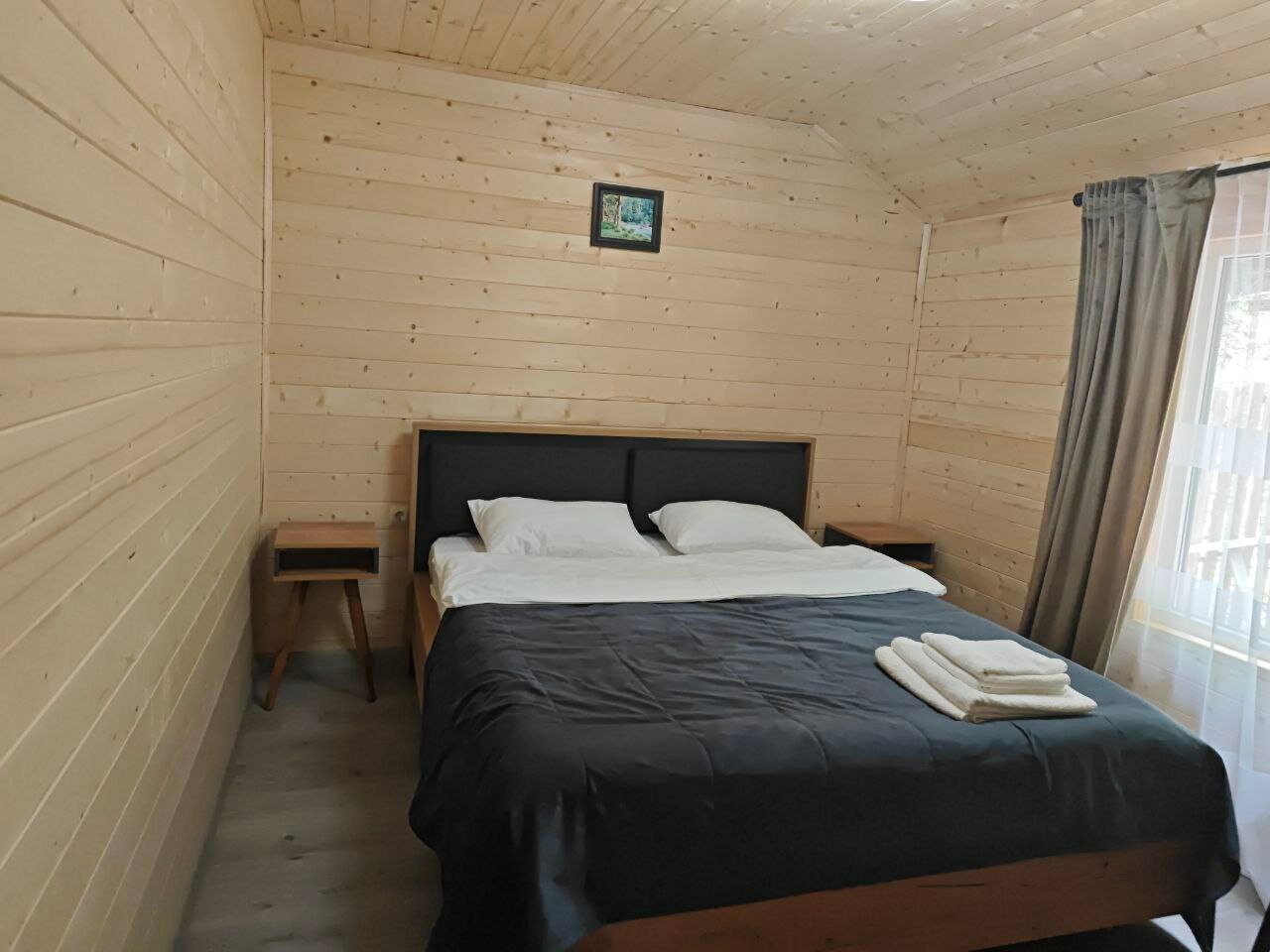 Фото 4 Сезона