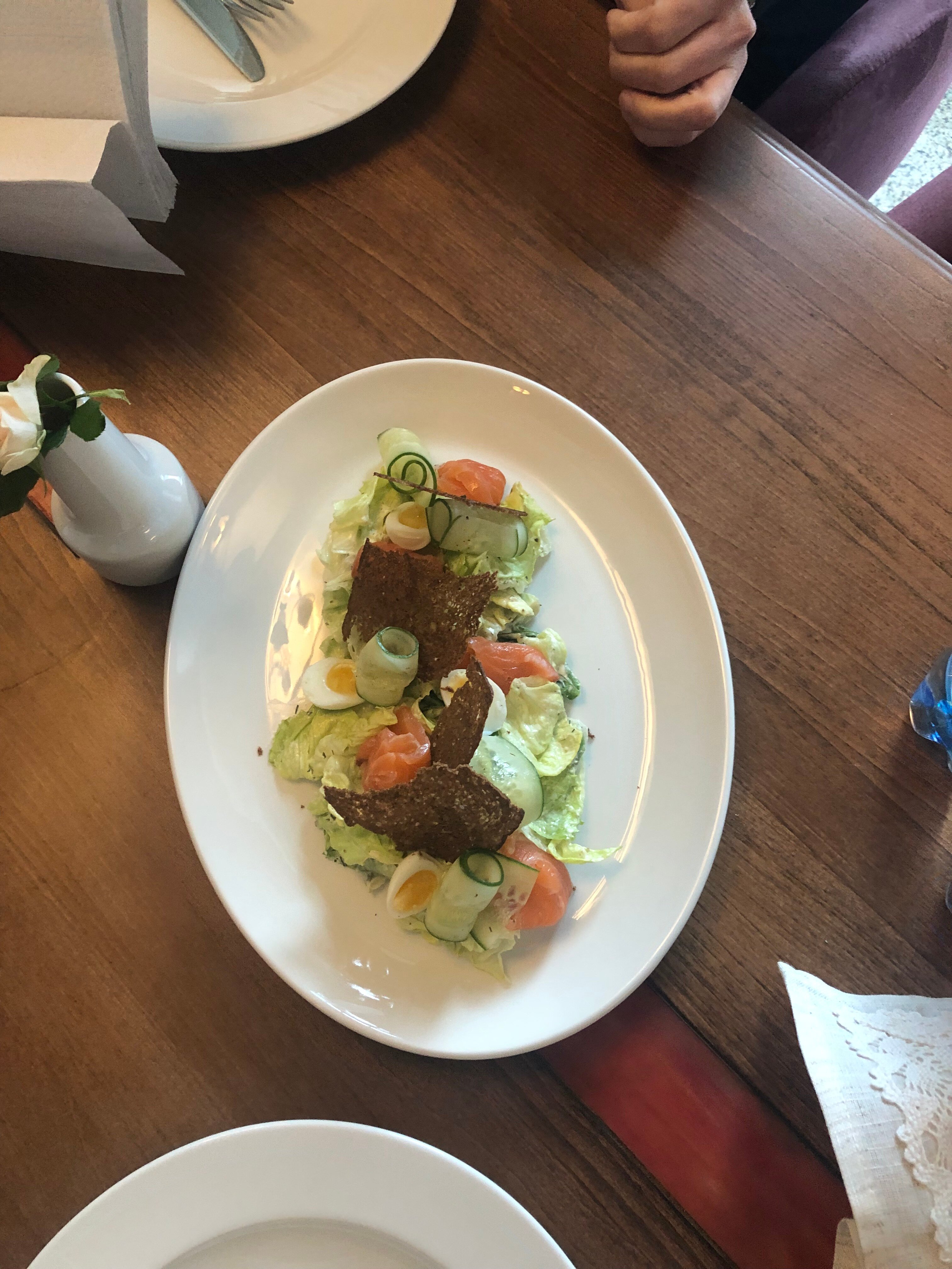 Фото Рублев