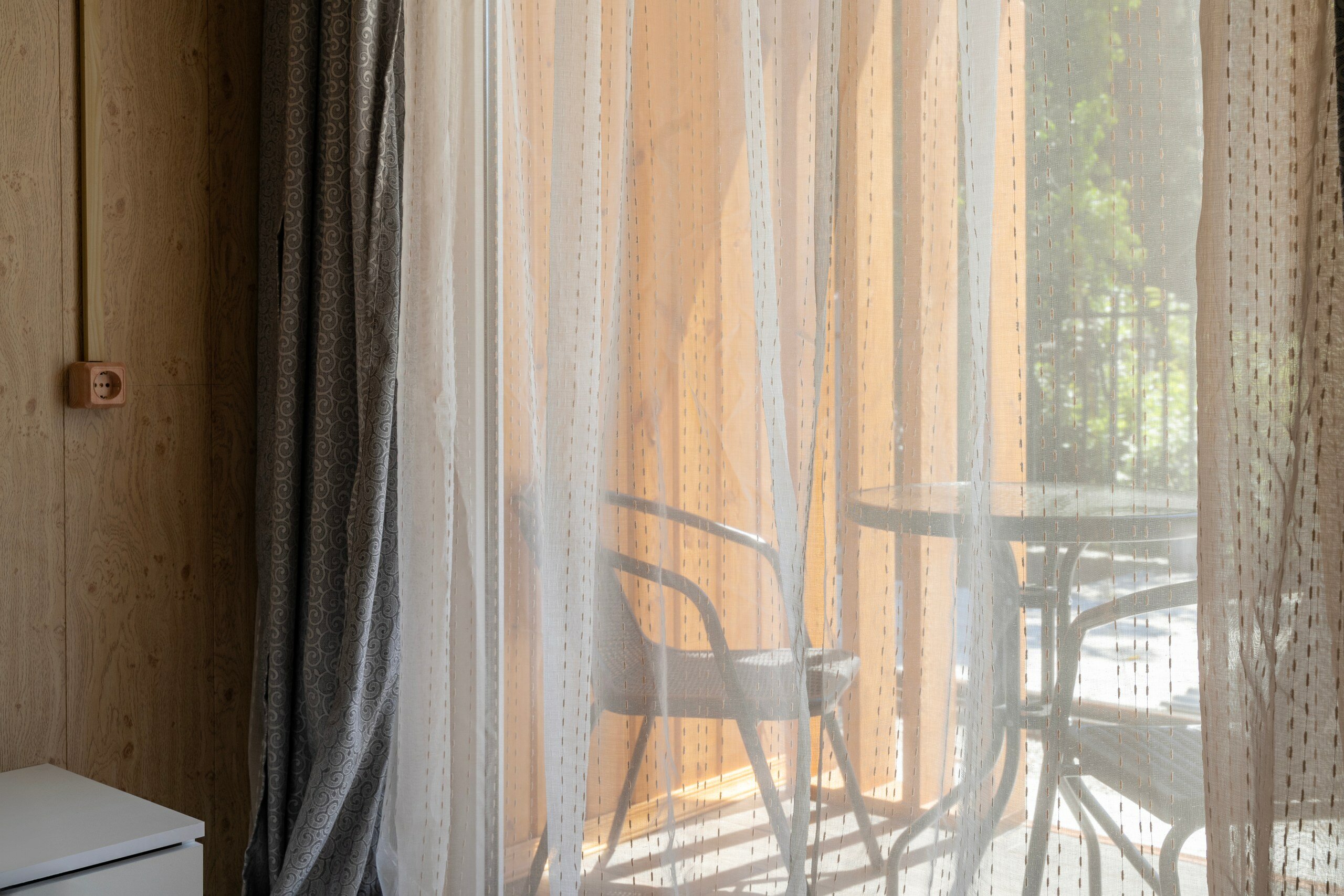 Фото Dионис