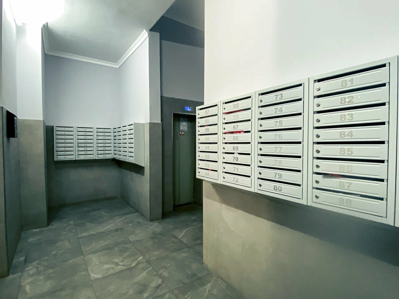 Фото UTrip Las-Vegas